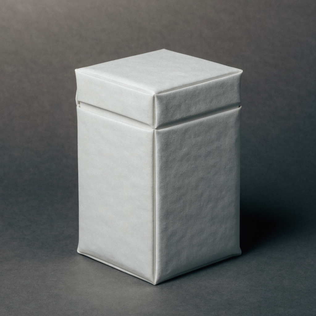 Deck Boxes