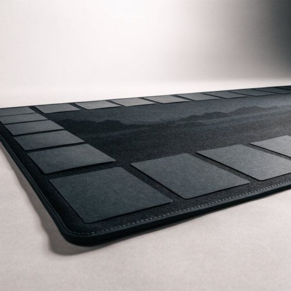 Terrain Pro XL Playmat