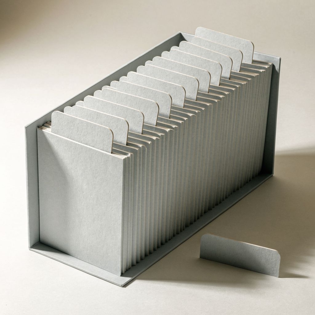 Storage